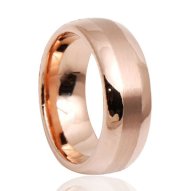 Tungsten 14